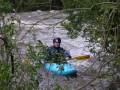 Rhonda 21-05-2006 011 